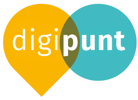 digipunt logo